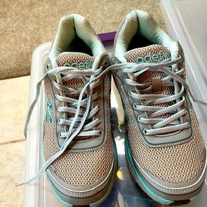 Gravity Defyer gdefy shoes